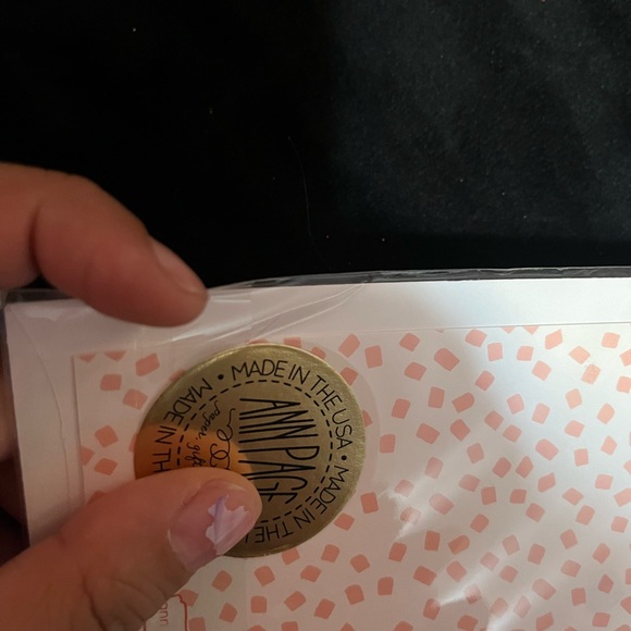 NEW Set of 2 Inappropriate Humor Birthday Cards - Picture 6 of 12